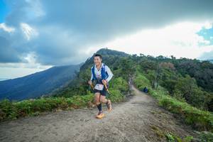 BIB: 080
                            <button type="button" onclick="openModal(16024668)" class="btn btn-primary btn-sm float-right btn-popup" data-toggle="modal" data-target=".modal-high-quality">
                        <i class="fas fa-shopping-cart"></i> Add to Cart
                    </button>
                                            <button type="button" onclick="isThisMe(16024668, true)" class="btn btn-success btn-sm float-right btn-popup btn-isme hidden" data-toggle="tooltip" data-placement="bottom" title="นี่คือรูปของคุณใช่ไหม คลิกที่นี่เพื่อเอาเข้าอัลบั้ม">
                        <i class="fas fa-plus"></i> Add to album
                    </button>
                    <button type="button" onclick="isThisMe(16024668, false)" class="btn btn-warning btn-sm float-right btn-popup btn-isnotme hidden">
                        <i class="fas fa-ban"></i> Remove from album
                    </button>